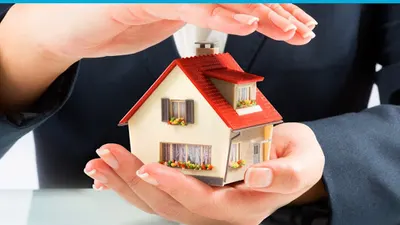 Ubezpieczenia Paulina Sobczak Łódź Widzew